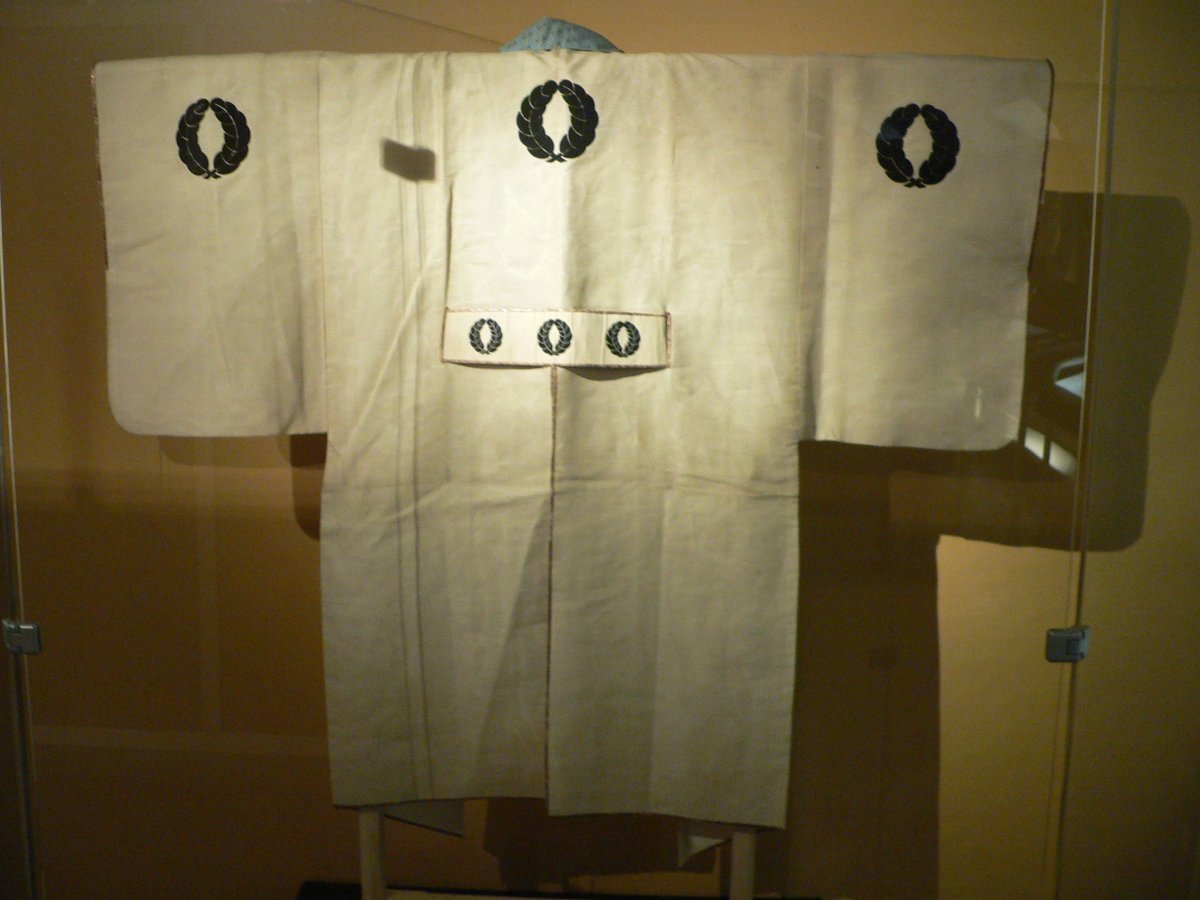 Роза флорибунда Кимоно - фото 3