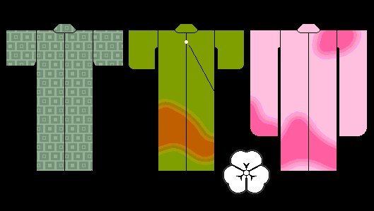 Роза флорибунда Кимоно - фото 7