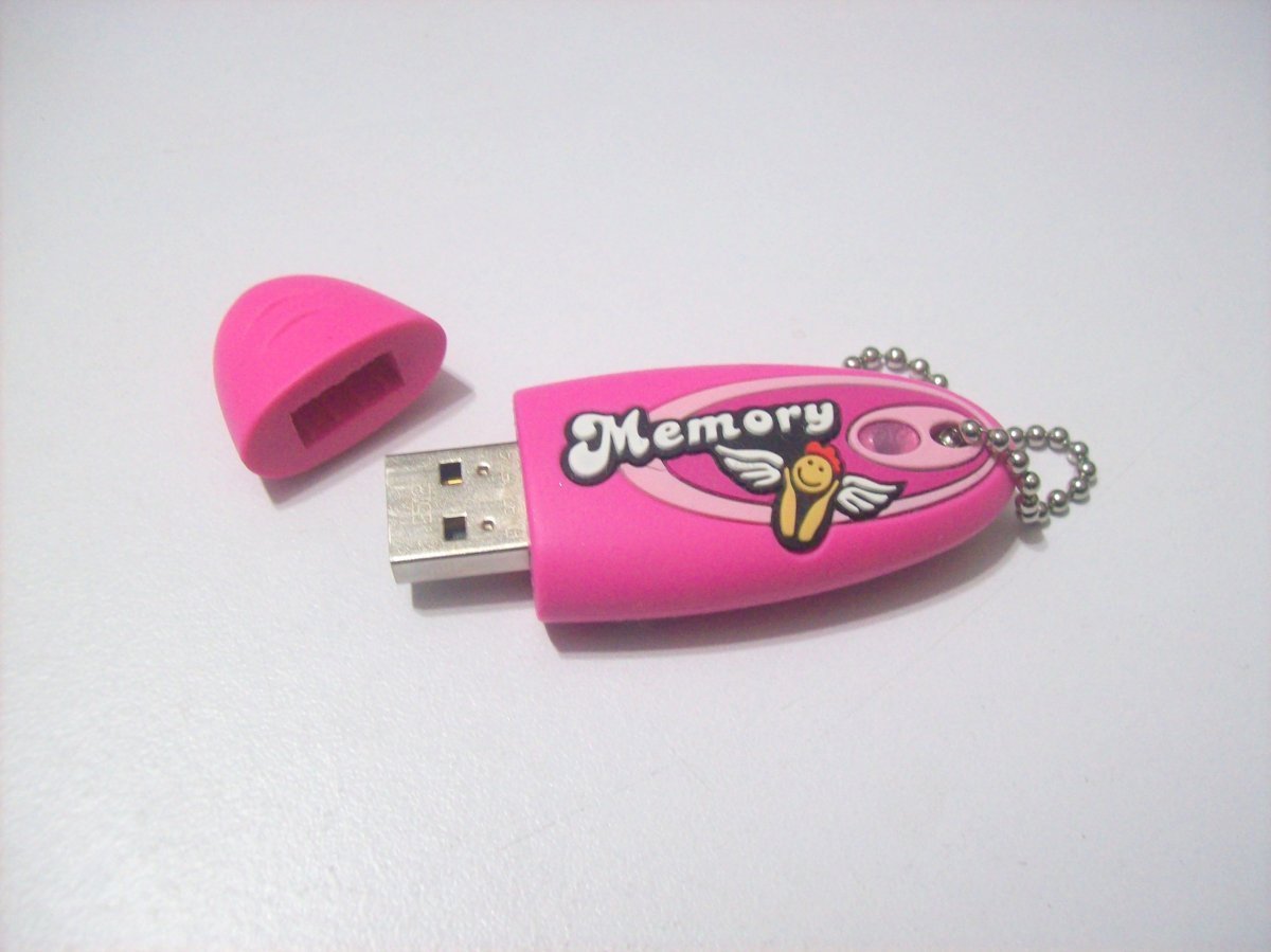 Роза флорибунда Пинк Флэш - фото 2