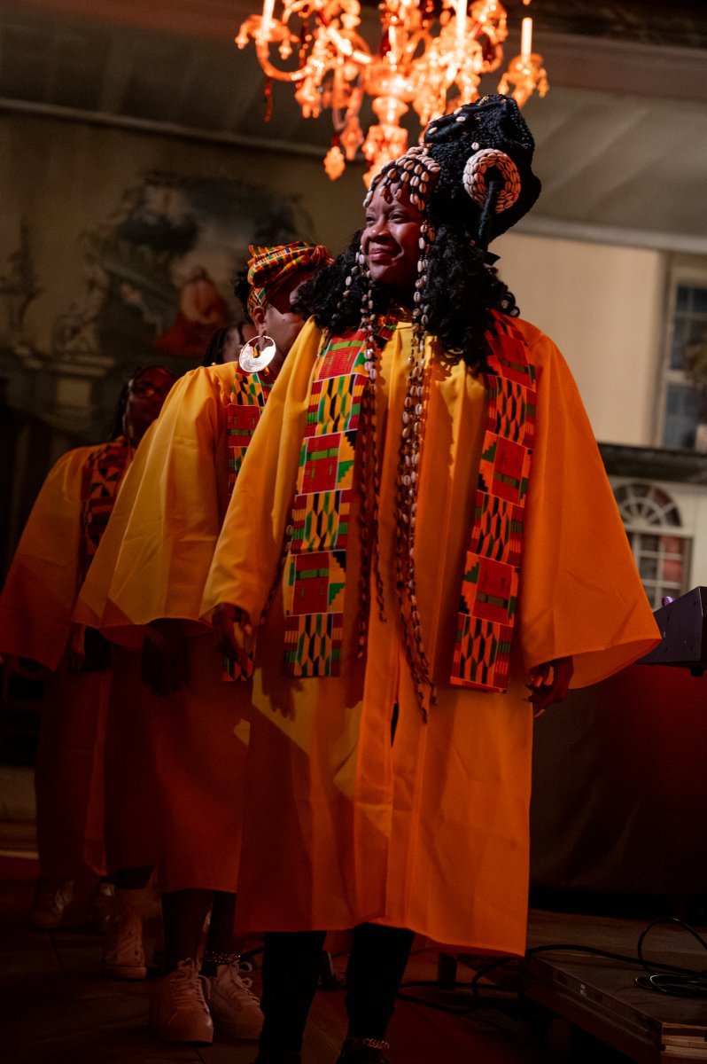 Роза Джаз почвопокровная - фото 2