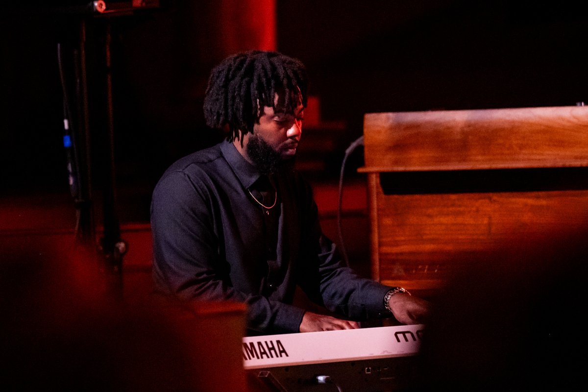 Роза Джаз почвопокровная - фото 6