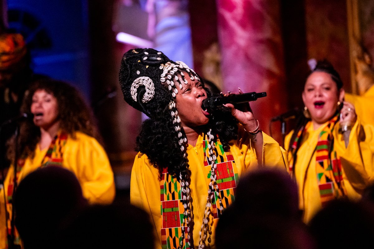 Роза Джаз почвопокровная - фото 5