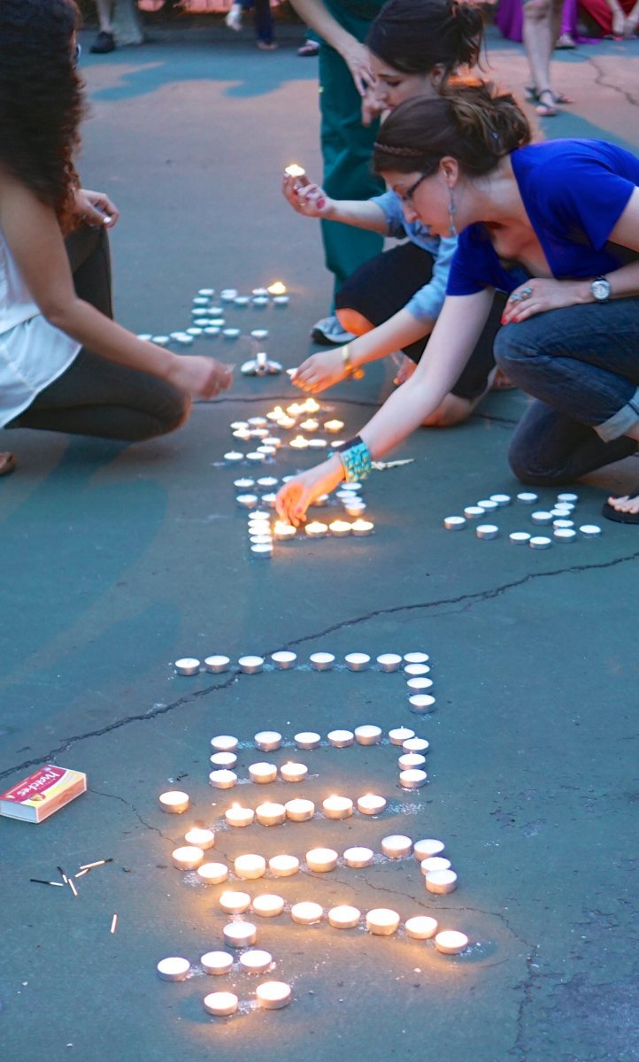 Роза Кэндллайт чайно-гибридная - фото 6