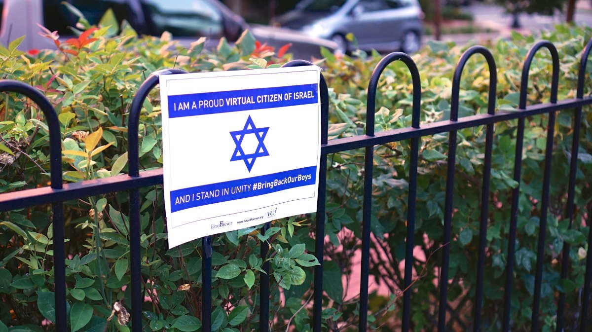 Роза Кэндллайт чайно-гибридная - фото 3