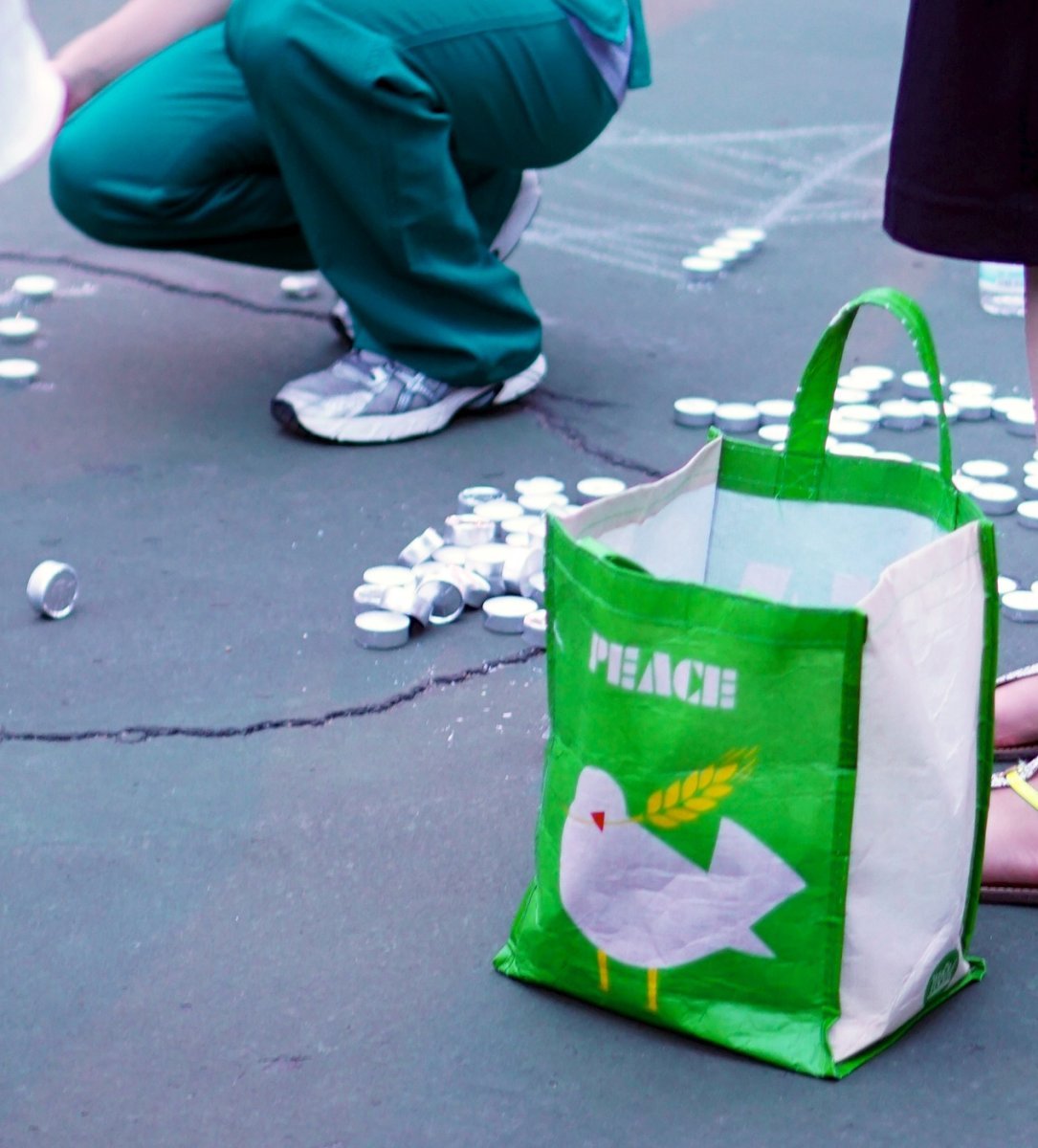 Роза Кэндллайт чайно-гибридная - фото 5