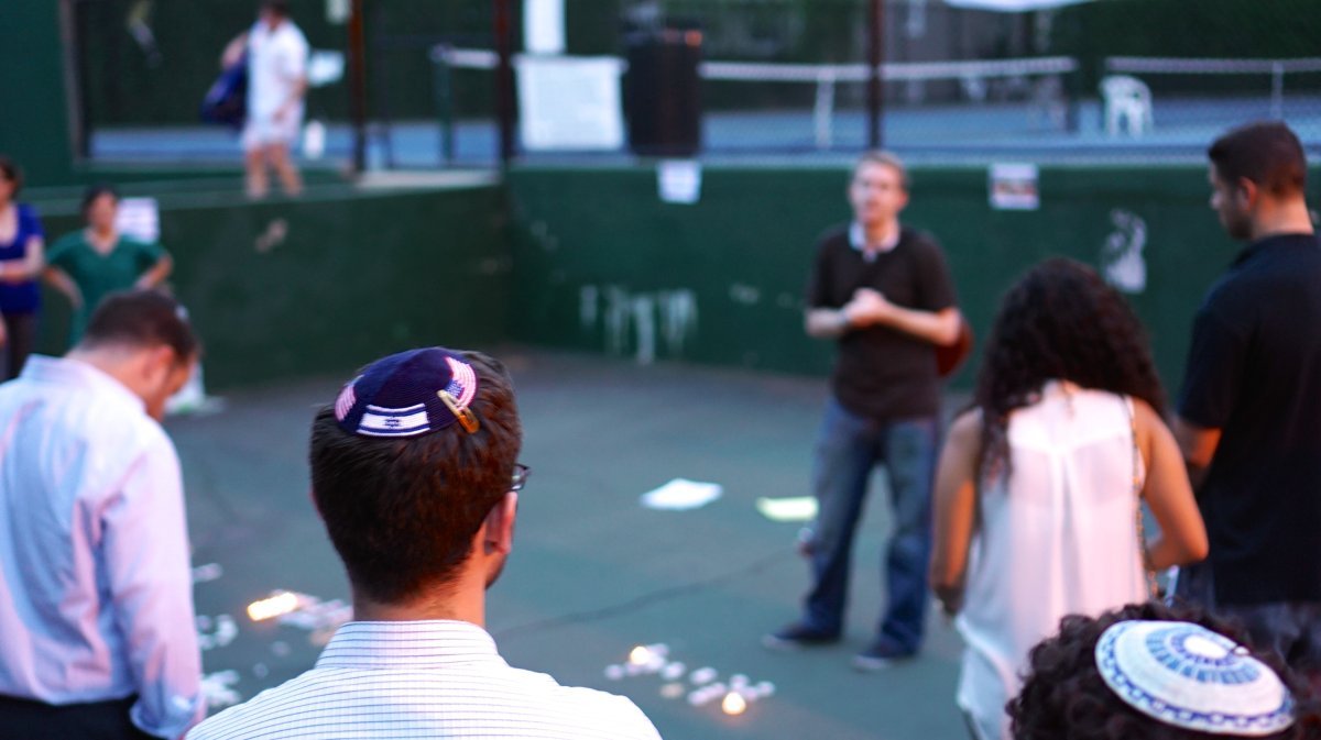 Роза Кэндллайт чайно-гибридная - фото 7