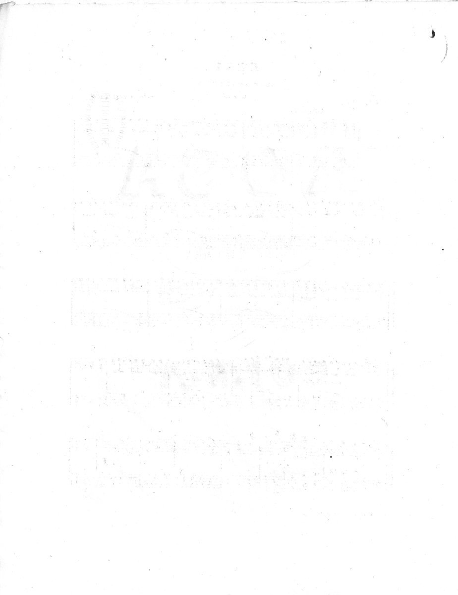 Роза плетистая Полька - фото 9