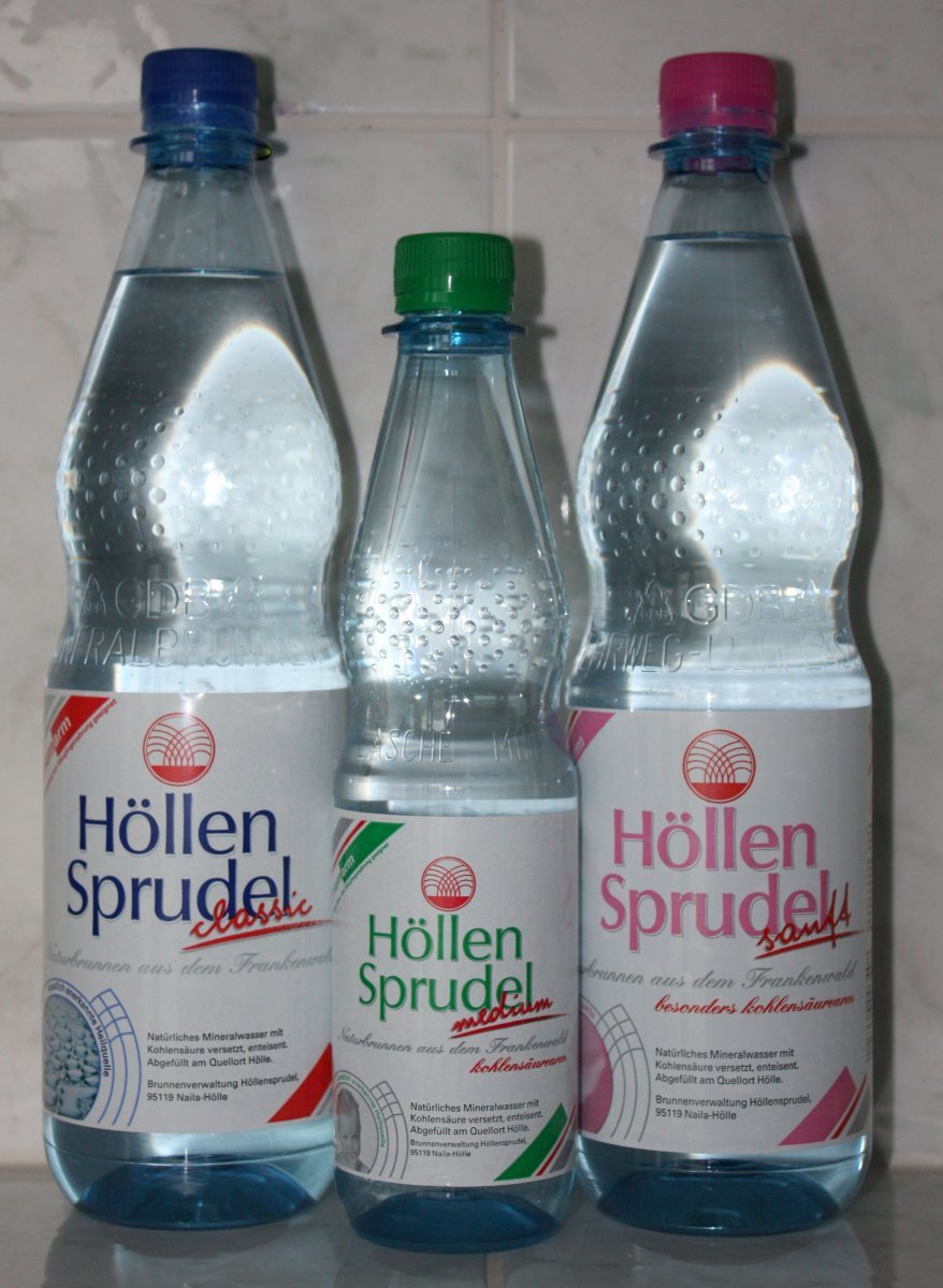 Роза плетистая Блю Маджента - фото 2