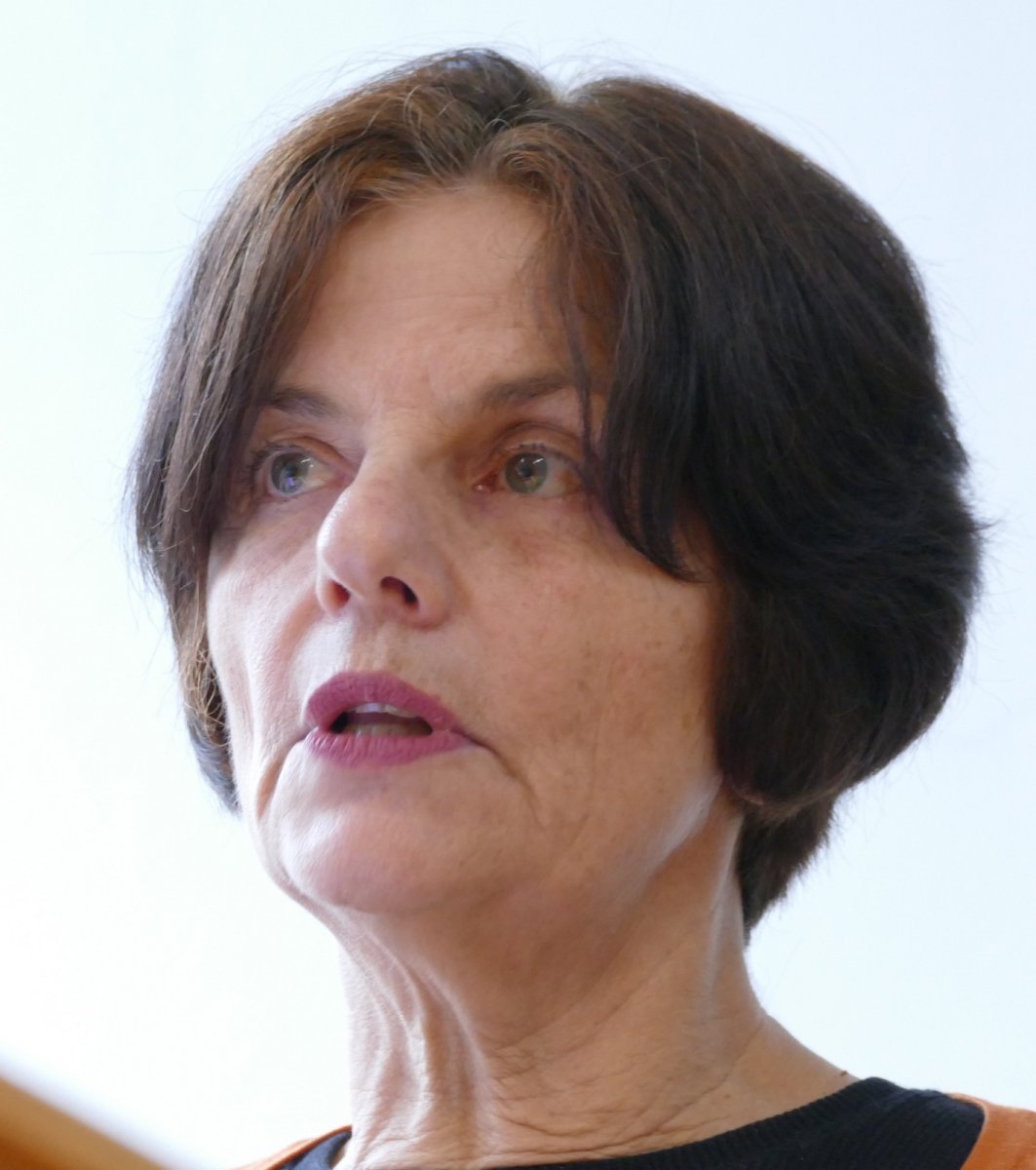 Роза плетистая Жасмина - фото 10