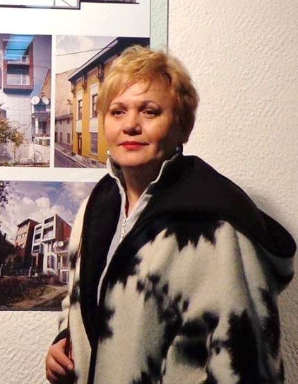 Роза плетистая Жасмина - фото 11