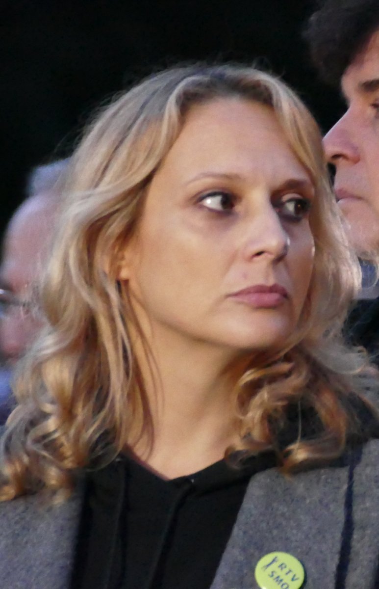 Роза плетистая Жасмина - фото 7