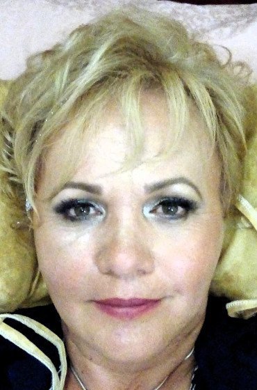 Роза плетистая Жасмина - фото 5