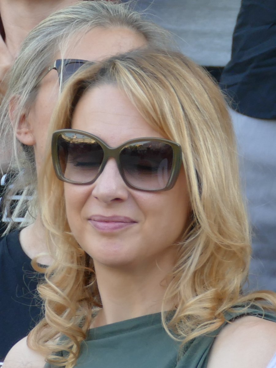 Роза плетистая Жасмина - фото 6