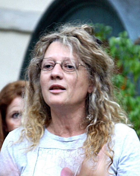 Роза плетистая Жасмина - фото 9