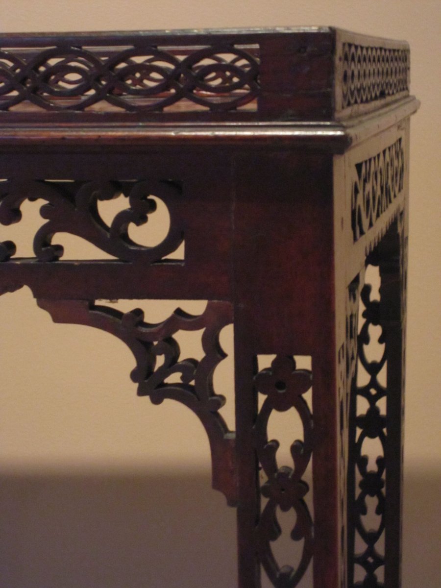 Роза плетистая Эльф - фото 8