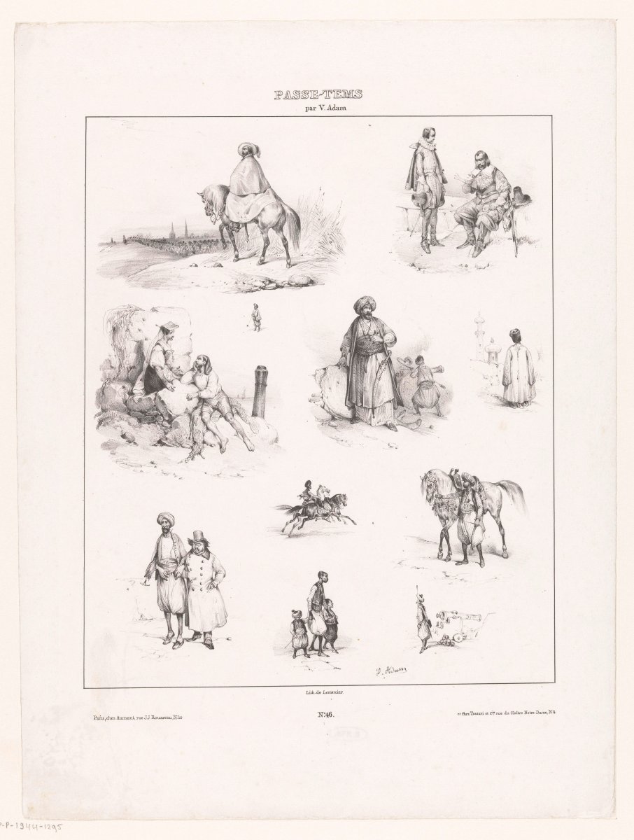 Роза Пассе флорибунда, Империал Роуз Imperial Rose - фото 7