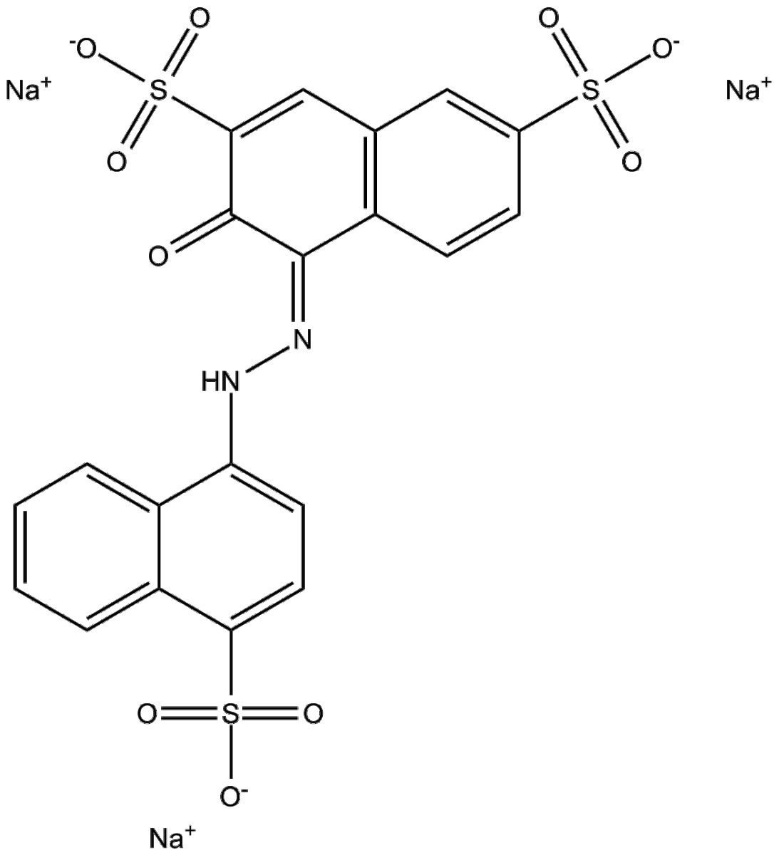 Роза Пассе флорибунда, Империал Роуз Imperial Rose - фото 4