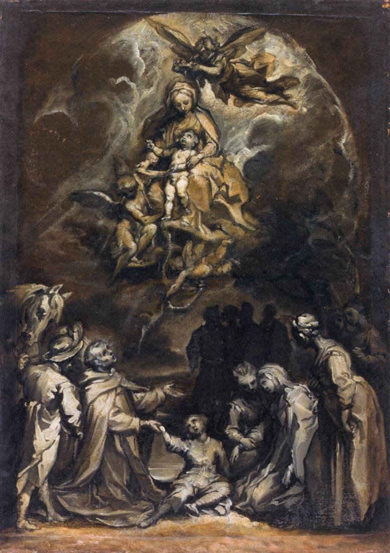 Гиацинт садовый Лувр - фото 3