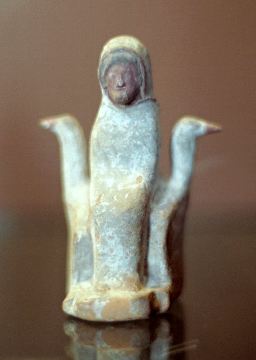 Гиацинт садовый Лувр - фото 4