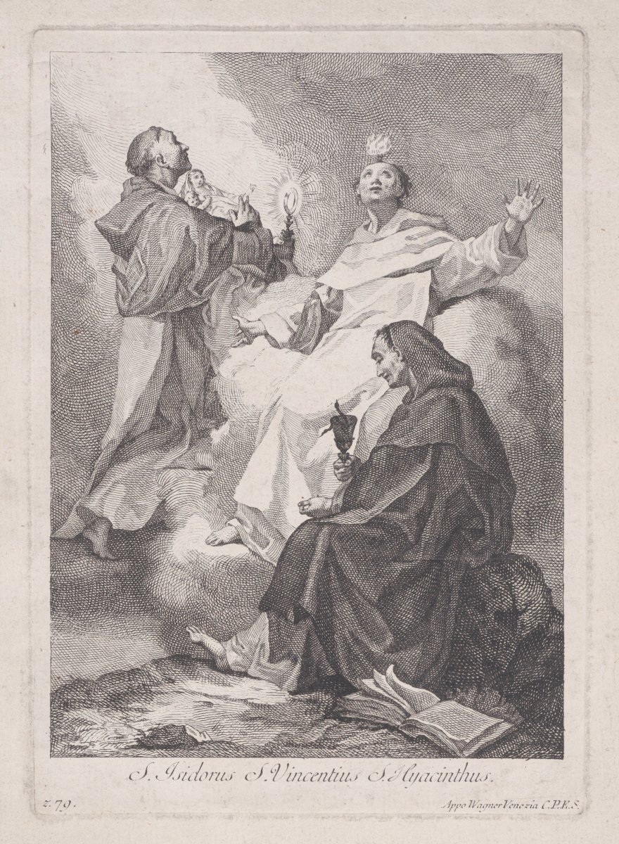 Гиацинт садовый Манхеттен - фото 8