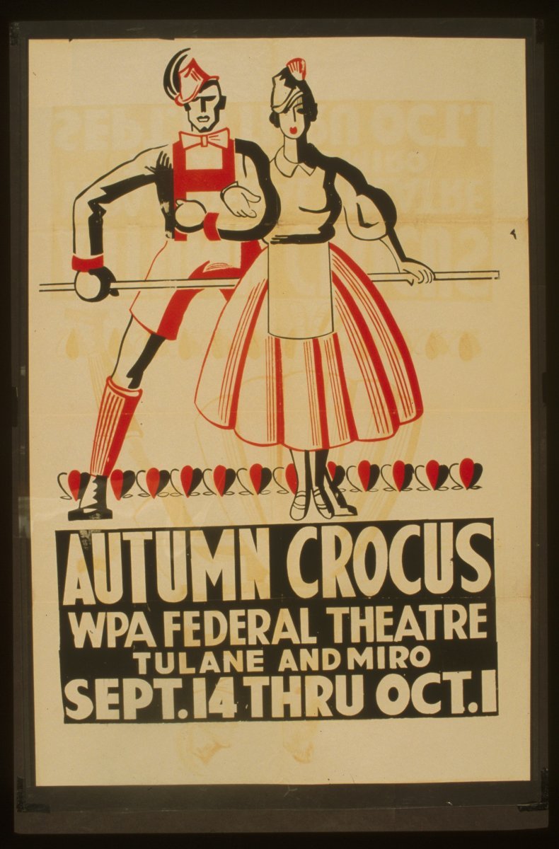 Колхикум Зе Гиант - фото 2