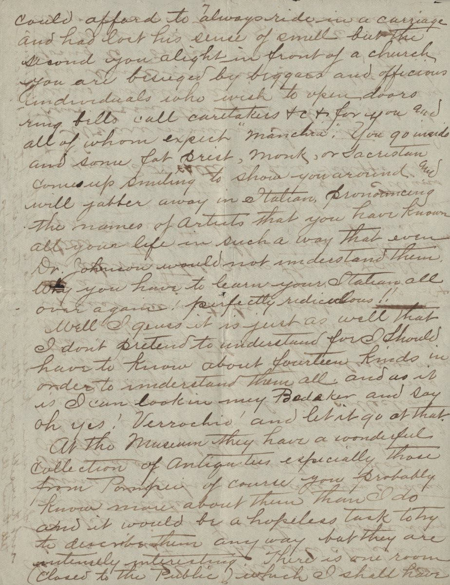 Нарцисс крупнокорончатый Риот - фото 8