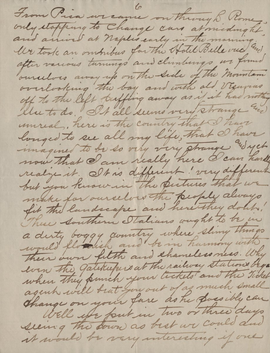 Нарцисс крупнокорончатый Риот - фото 7