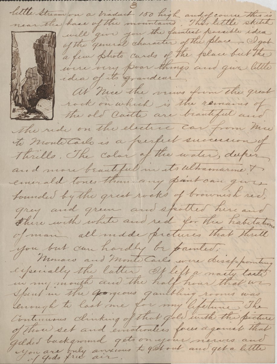 Нарцисс крупнокорончатый Риот - фото 4