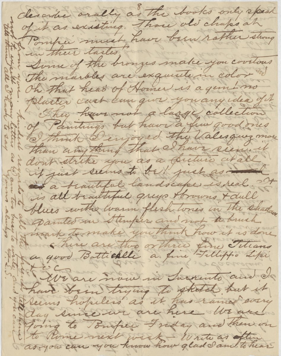 Нарцисс крупнокорончатый Риот - фото 9