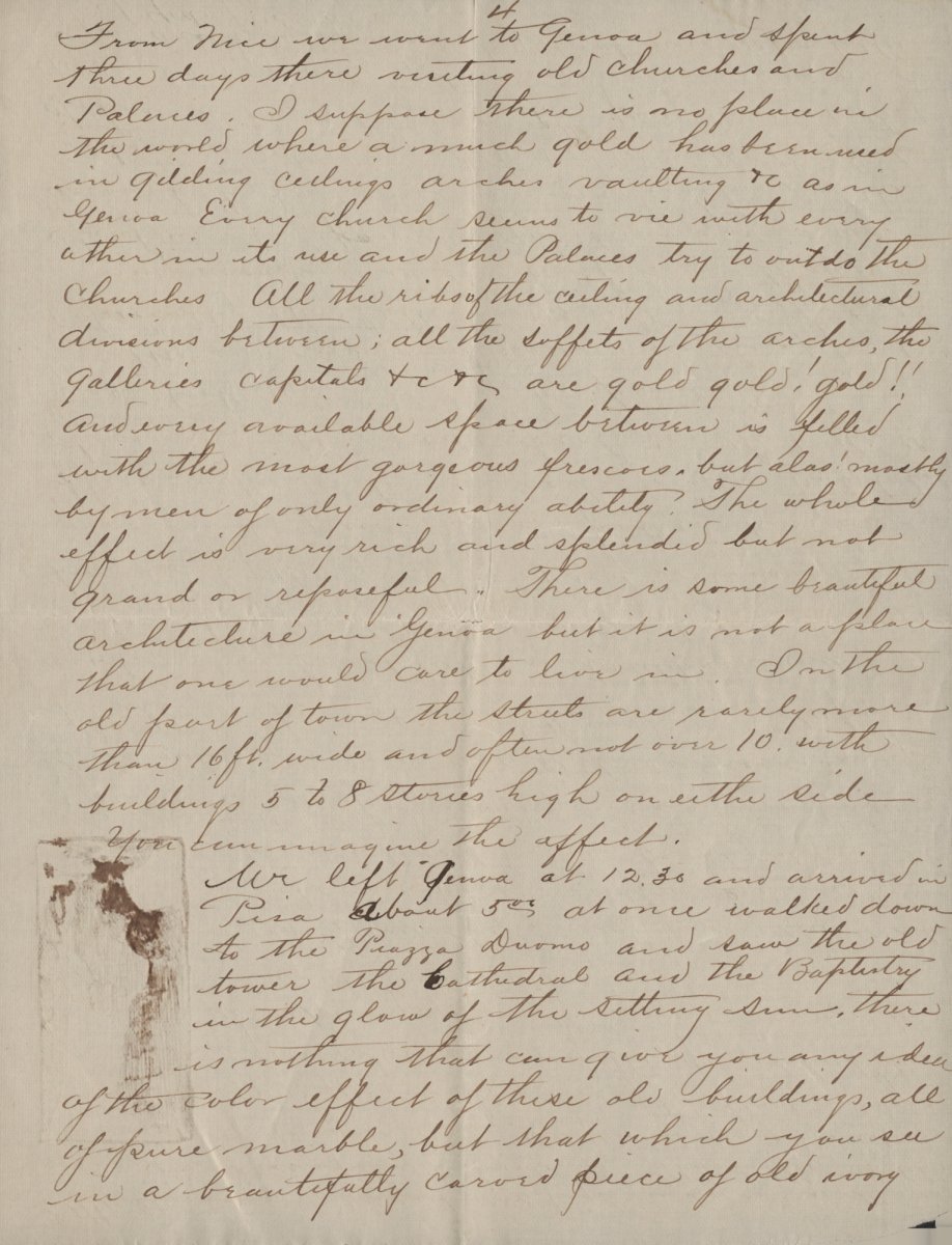 Нарцисс крупнокорончатый Риот - фото 5