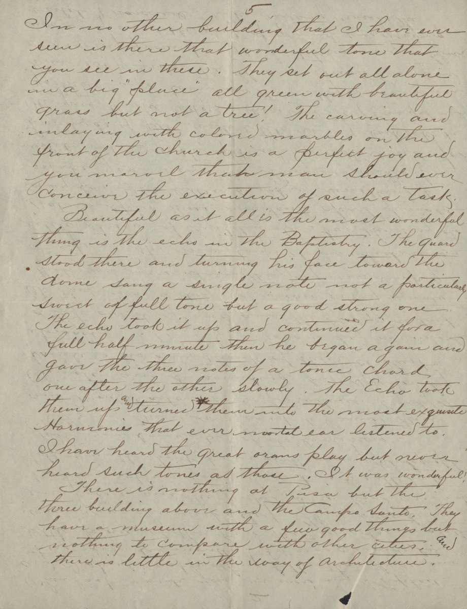 Нарцисс крупнокорончатый Риот - фото 6