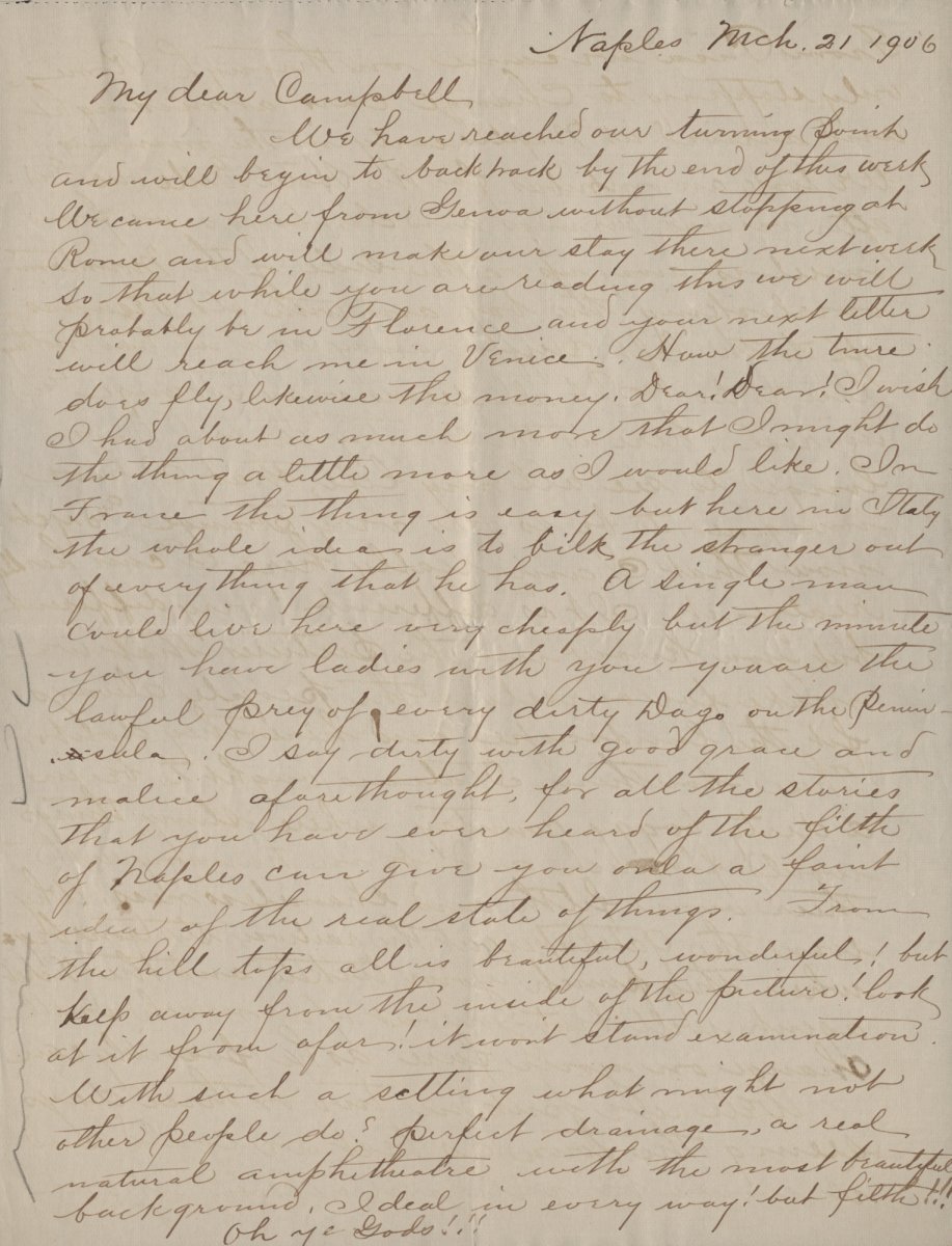 Нарцисс крупнокорончатый Риот - фото 2